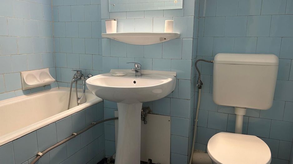 Apartament 2 camere Obor | Mall Veranda | Metrou Obor - Poză 5