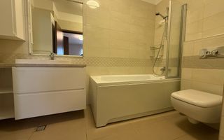 3 camere, garaj, bloc nou, Buna Ziua Bonjour Residence,Zona Liceul ELF - Poză 6