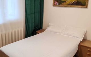 Apartament de 4 camere la cheie, 84mp, parcare, zona Iulius Mall - Poză 3