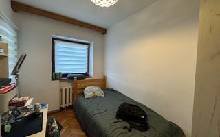 Apartament 4 camere pe Ion Mester! Etaj Intermediar! - Poză 6