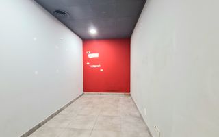 Spatiu comercial de închiriat Brasov - 80 mp  # spatii-comerciale-brasov.ro - Poză 5