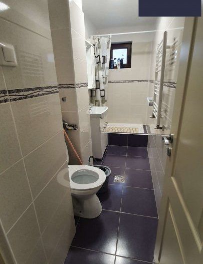 Apartament 2 camere, Calea Caransebesului, et.1, ID 706 - Poză 9