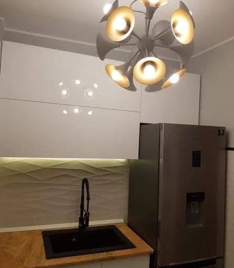 Apartament 2 camere - Favorit - Poză 5