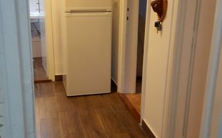 Spitalul Judetean - Complex Studentesc, 2 camere, CT, AC - Poză 5