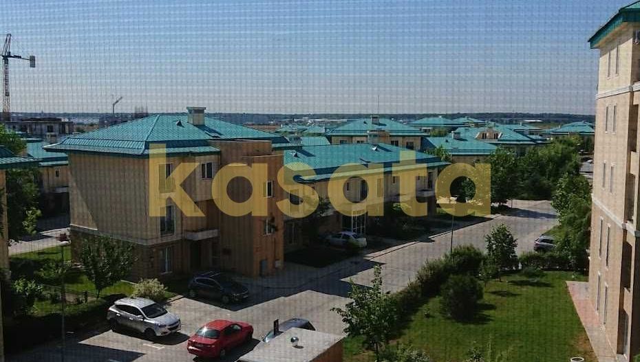 Garsonieră de vânzare | Cosmopolis | 40 mp | etaj 3/3 - Poză 11