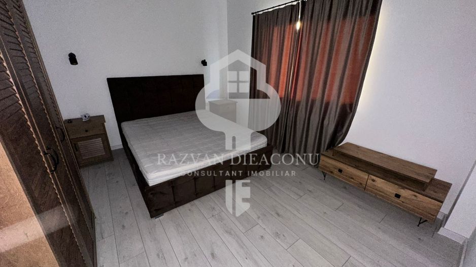 De vanzare apartament mamaia-sat - Poză 7