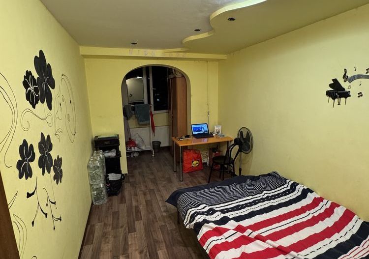 Apartament 4 camere Rahova - Poză 3