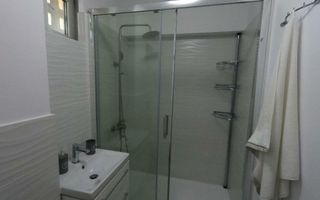 3 Camere Renovat | Piața Unirii - Horoscop |Ideal Locuit/Investiție - Poză 9