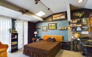 Vânzare, vilă, 481 mp, Brașov - Poză 11