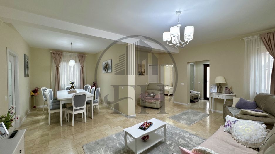 Casă/Vilă de vânzare Agigea, Constanța - Poză 2