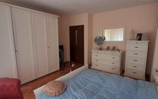 Apartament 3 camere cu scara interioara zona ultracentrala - Poză 10