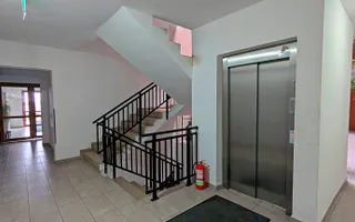 Apartament 2 camere, Metalurgiei Park, Parc Tudor Arghezi, Comision 0% - Poză 15