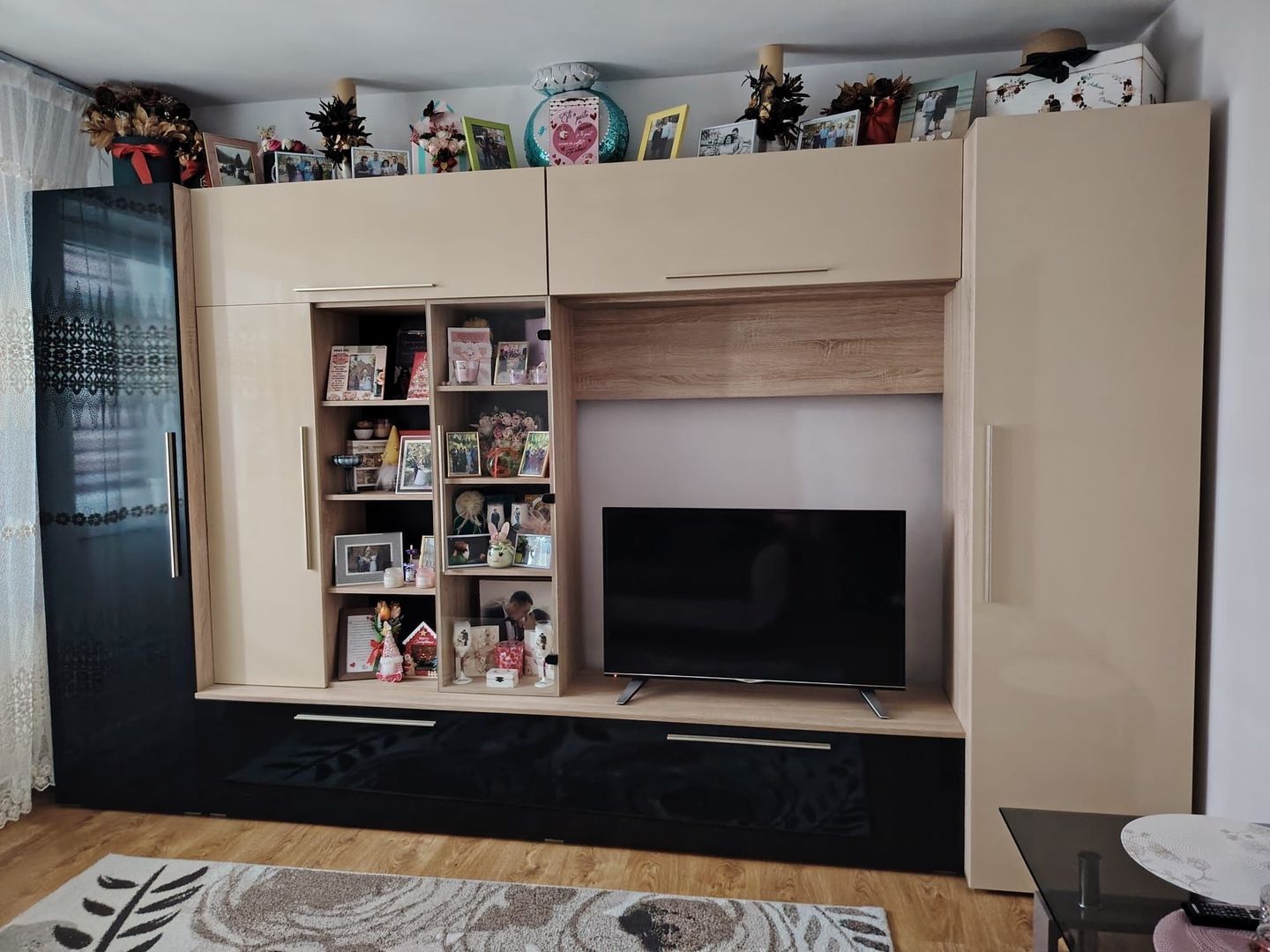 Apartament 2 camere de vânzare - Craiovița noua - Poză 5