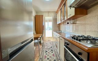 Apartament 3 camere | Decomandat | Tractorul - Poză 7