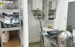 Spatiu Comercial, 90 mp, zona Ultracentrala - Poză 3