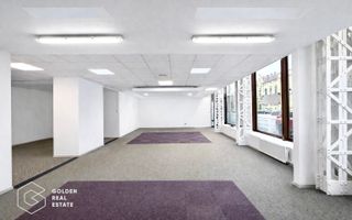 Spațiu comercial de închiriat, Bd. 16 Decembrie 1989 - 104 mp, vitrina 13 m - Poză 4