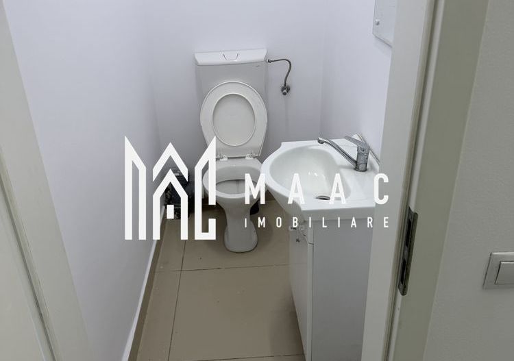 Spatiu comercial | 54 mp | Lacul Binder - Poză 6