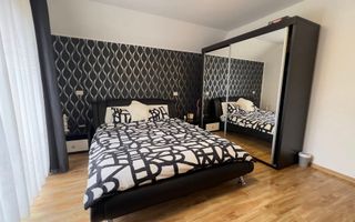 Casa de vanzare in Lupesti, la 10 km de Onesti - Poză 18