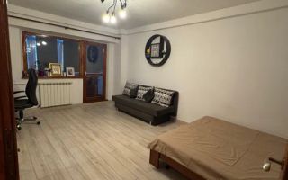 VANZARE GARSONIERA RENOVATA 40MP TIMPURI NOI UNIRII BLOC 1994 - Poză 6