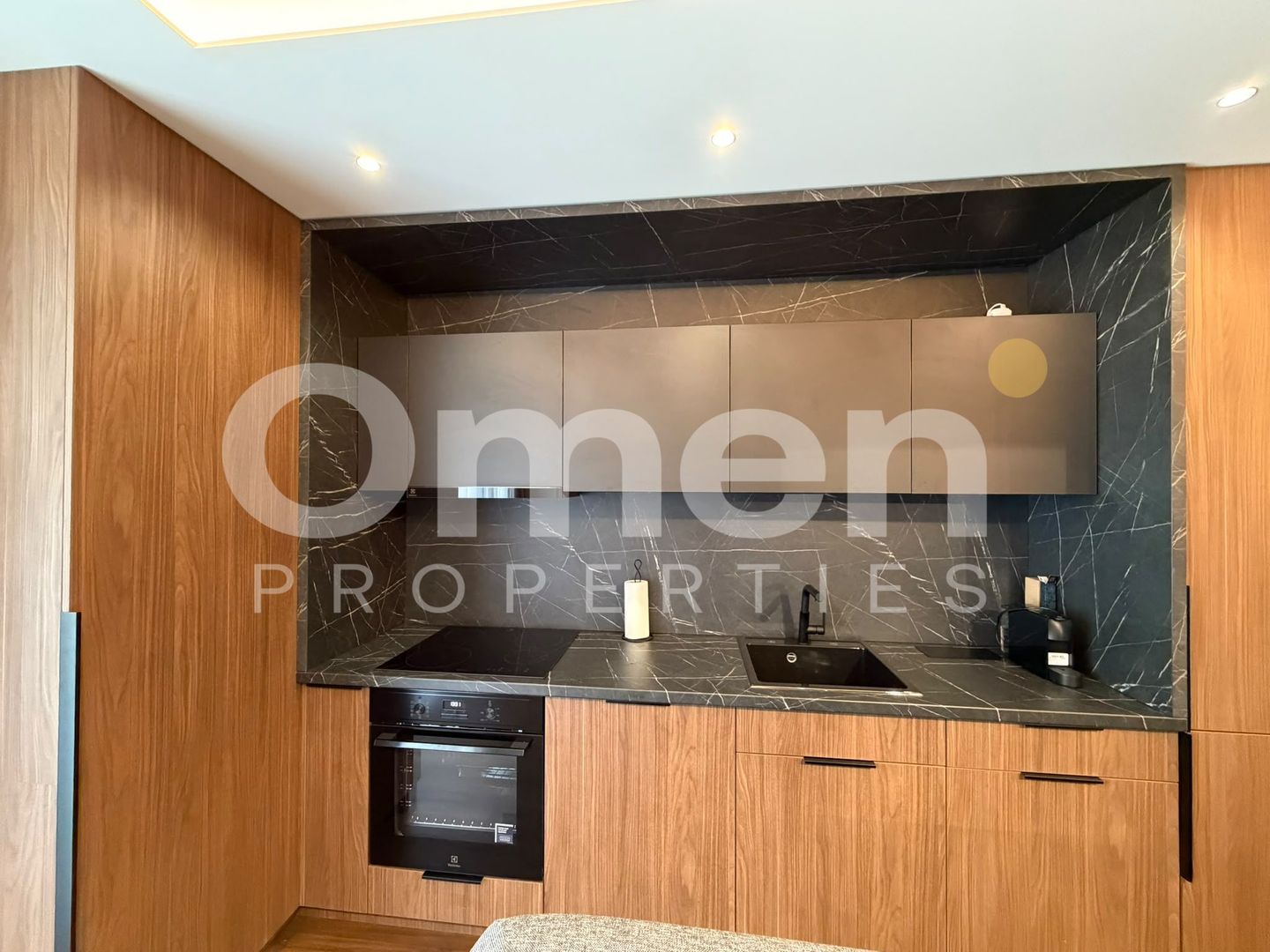 Apartament exclusivist | 3 camere | zona Catedralei - Poză 4
