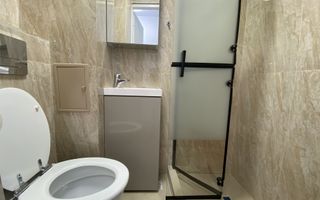 Apartament de vanzare in centrul cartierului Gheorgheni! - Poză 7