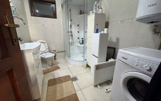 Casa la 40 minute distanta fata de Craiova - Poză 6