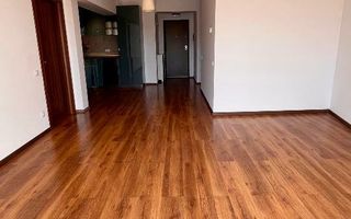 APARTAMENT SPATIOS SI LUMINOS ZONA STEFAN CEL MARE - Poză 4
