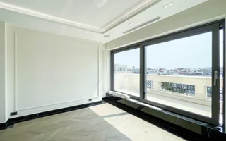 Penthouse Lux 5 camere de vanzare*** 1 Loc de Parcare***Dorobanti***Floreasca - Poză 16