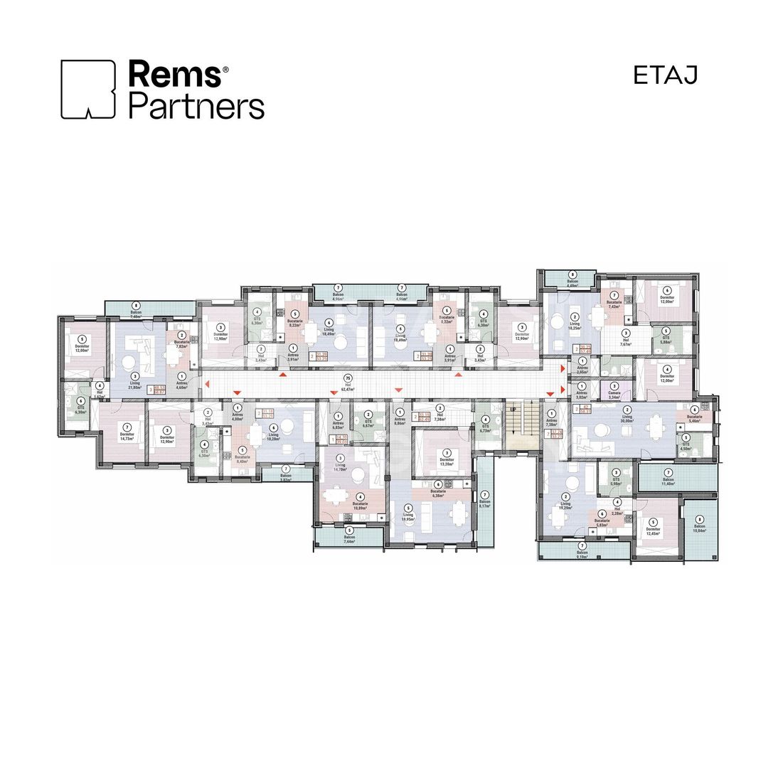 Rems Partners - Poză 12