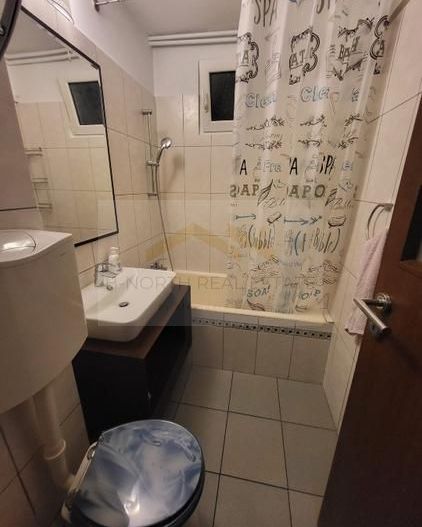 apartament 2 camere Drumul Taberei langa metrou - Poză 7