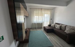 3 Camere | Militari | Mansardă | Terasă Închisă | Parcare Inclusă 🏢🚗 - Poză 2