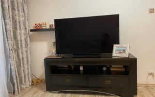 Apartament 2 camere Lujerului/Politehnica renovat la câteva minute de metrou - Poză 2