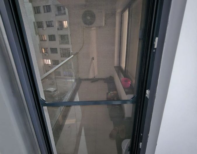 Apartament 2 camere - Metalurgiei - Pasajul Europa Unita - Poză 6