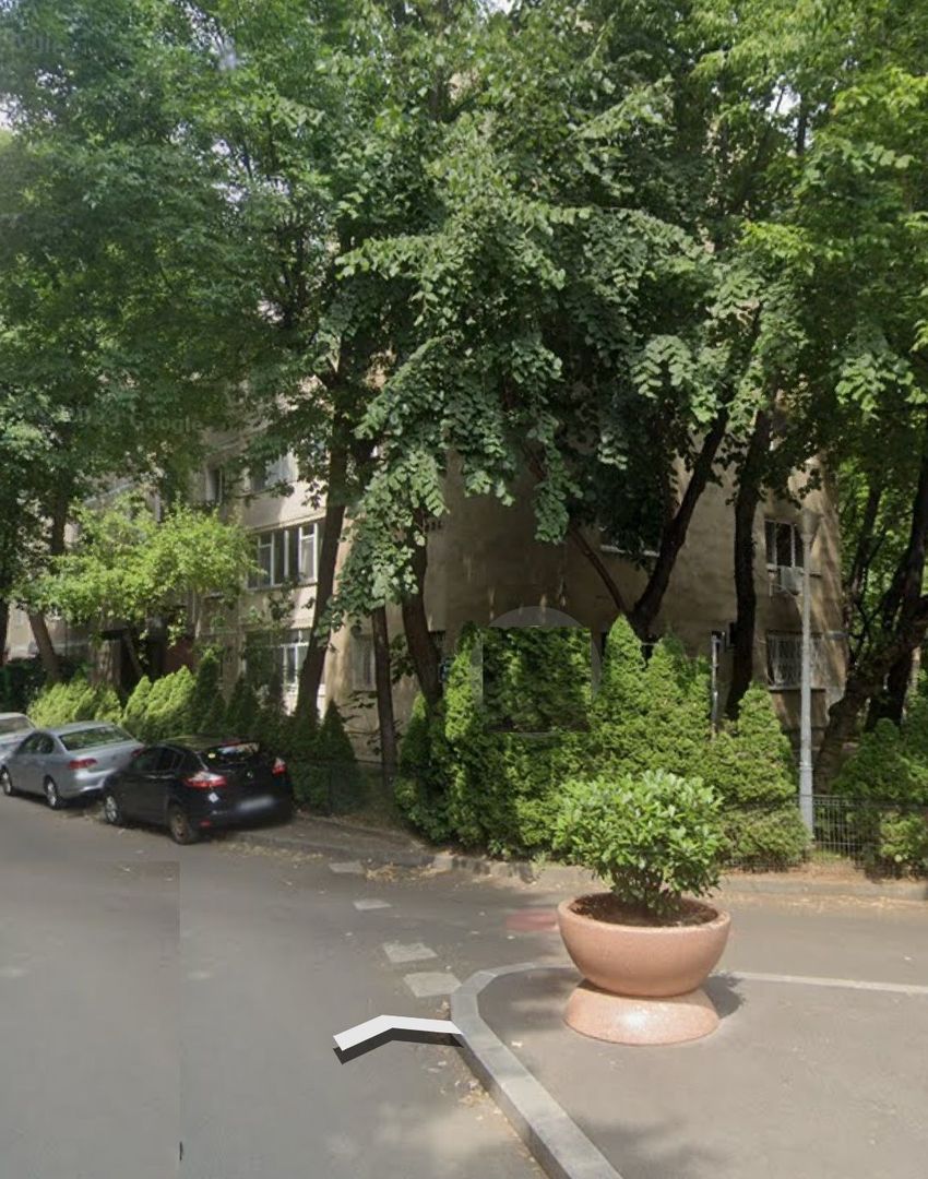 Apartament 3 camere, Zona Alexandru Obregia. - Poză 6