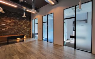 Spatiu de birouri- 740 mp # Plus-imo.ro - Poză 6