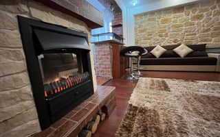 De vanzare ap 2 camere 57mp, Petre Ispirescu - Poză 6