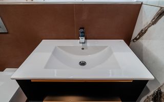 UPnorth™ | VILA 5 CAMERE | LUX CONFORT SI EFICIENTA ENERGETICA | CORBEANCA - Poză 40