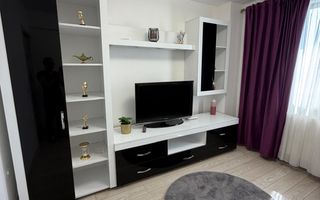 3 camere Calea Severinului-Promenada - Poză 10