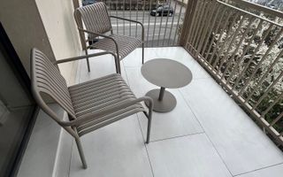 Apartament 2 camere constructie noua! - Poză 11