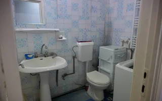 Apartament de colecție în centrul Marghitei | 4 camere | Garaj inclus - Poză 27
