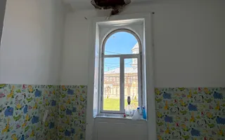 Casa de vanzare-vis-a-vis de Casa Studenților/Craiova - Poză 11