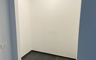 Spațiu Birouri Dumbrăvița - Poză 17