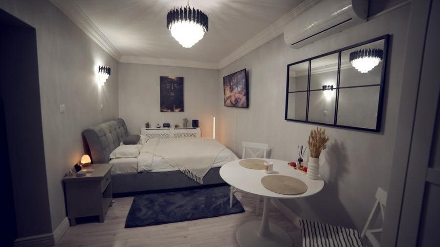 Casa/Vila cu 3 camere I 55 mp I Suceava I 103 000 Euro - Poză 6