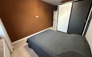 3 Camere Cu Parcare Decomandat Bloc Nou Berceni Metalurgiei Terasa Mare - Poză 8