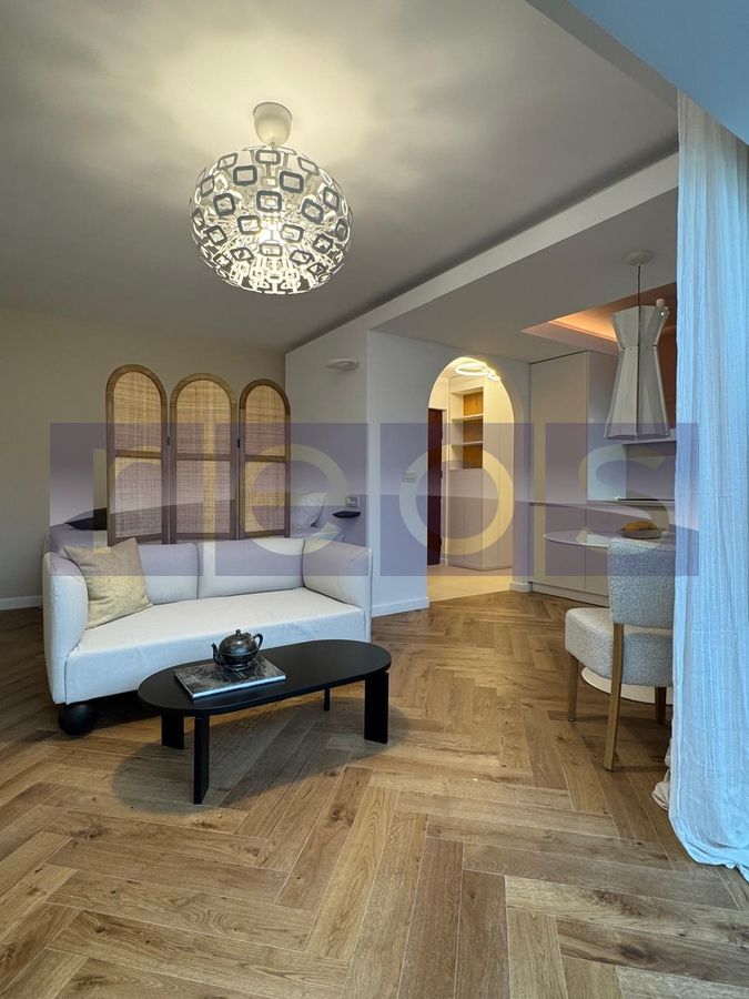 VANZARE GARSONIERA | ZONA DECEBAL - Poză 2