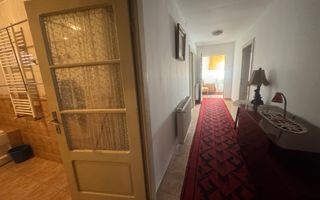 Proprietate deosebita in Filiasi - Poză 10