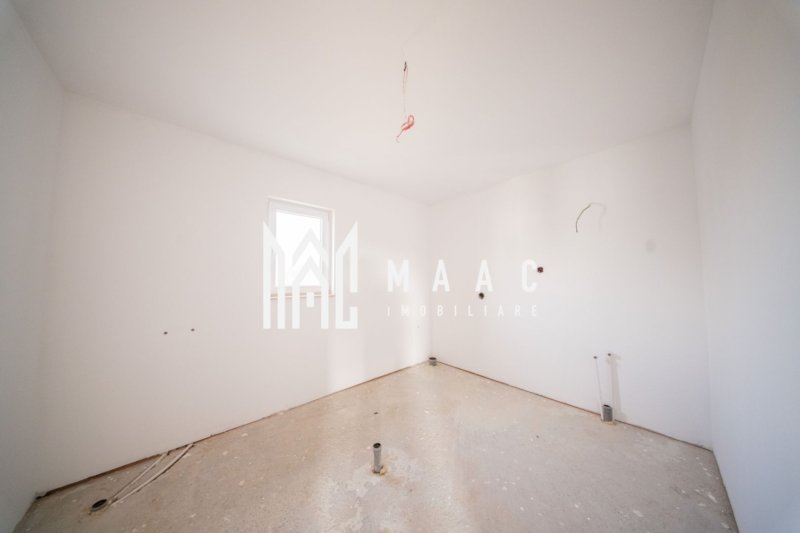 Case individuale | Constructii noi | 1500 MP | Rusciori - Poză 7