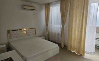 Spre Chirie - apartament 3 camere , etaj 1 in Vila - Poză 6