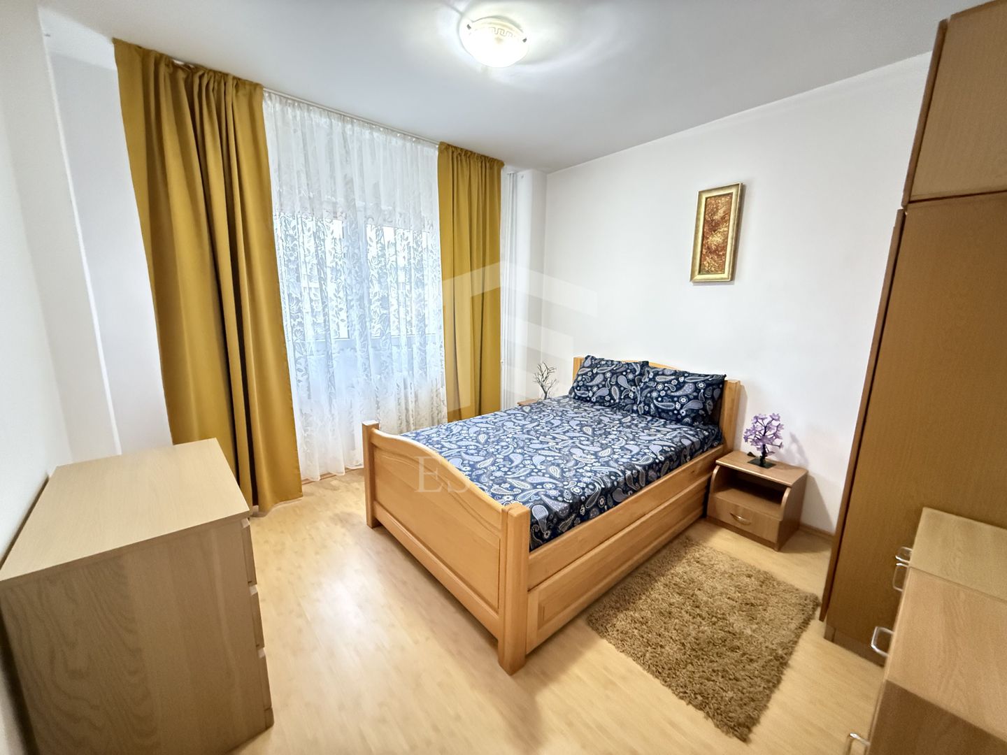 Apartament 2 camere Lacul Tei Teiul Doamnei Colentina - Poză 5