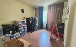 Domenii-Turda I Apartament 4 camere - Poză 3
